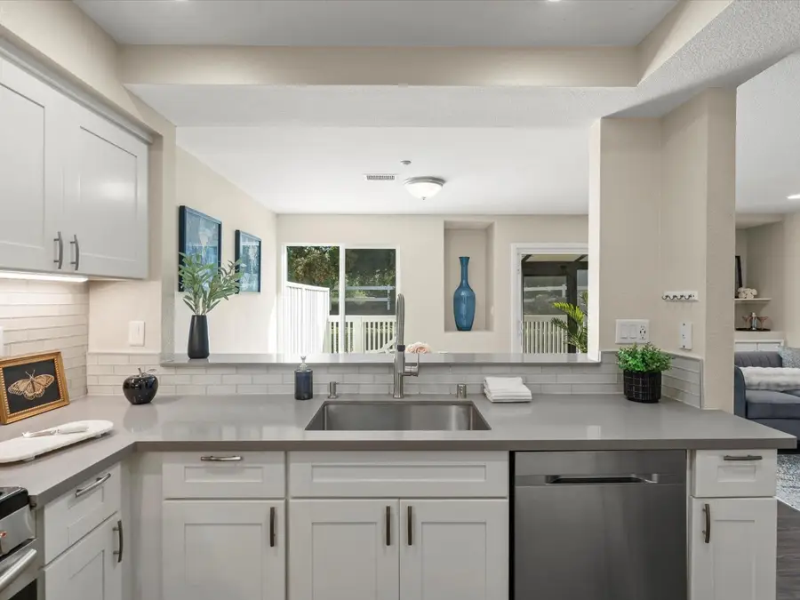 6901 Rodling Drive #D, San Jose, CA 95138 - Image #3