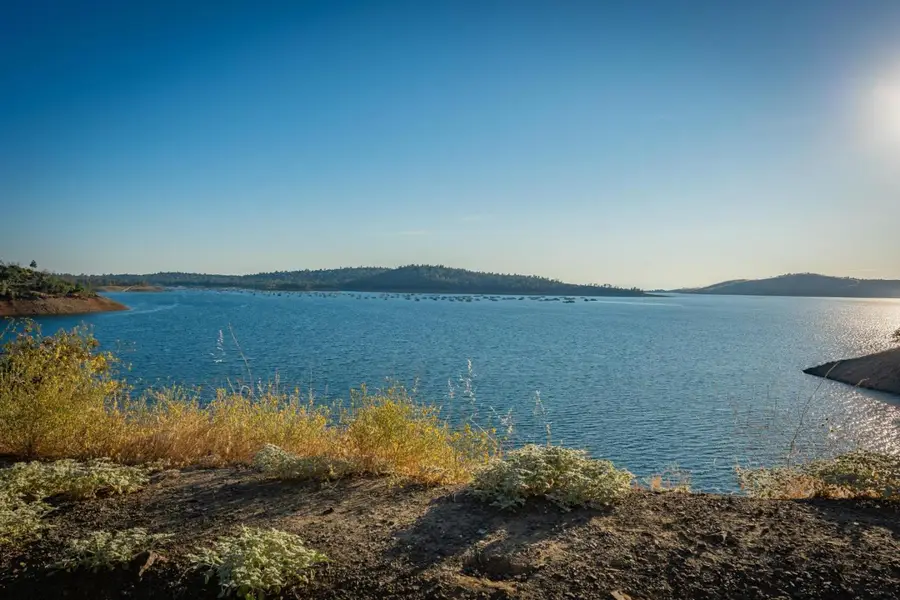 175 Bonnie Meadow Lane, Berry Creek, CA 95916 - #2