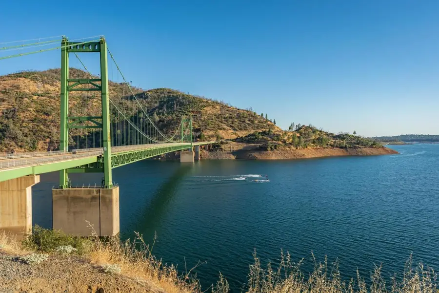 175 Bonnie Meadow Lane, Berry Creek, CA 95916 - #3