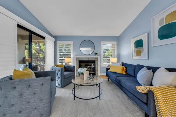 38784 Huntington Circle, Fremont, CA 94536