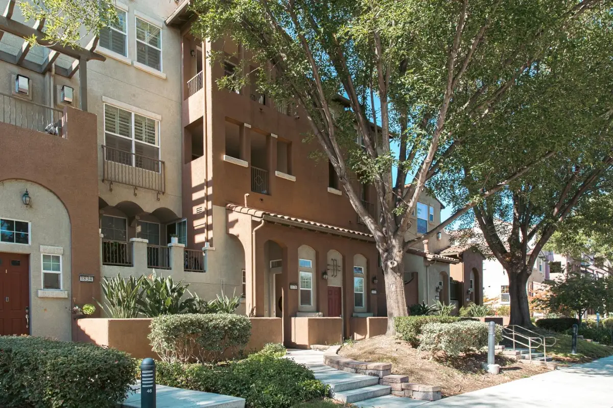 1836 Camino Leonor, San Jose, CA 95131 - Image #1
