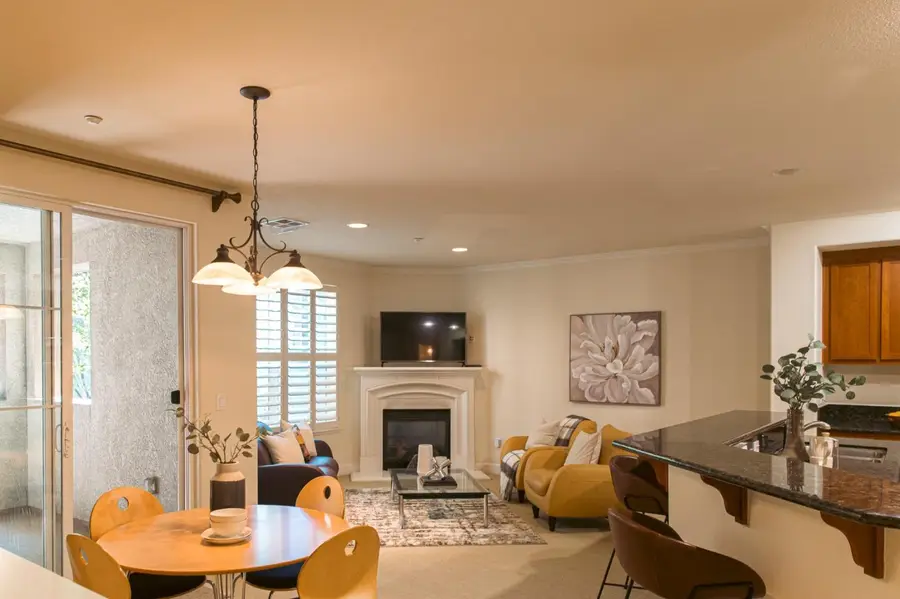 1836 Camino Leonor, San Jose, CA 95131 - Image #3