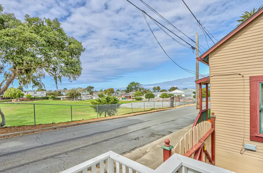 515 13th Street, Pacific Grove, CA 93950 - Image #3