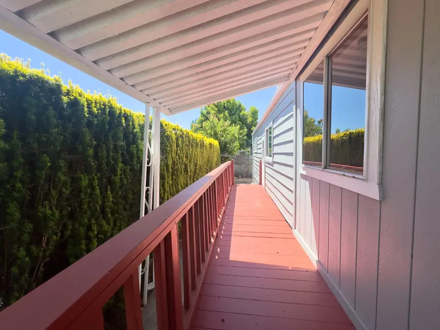 2355 Brommer Street #33, Santa Cruz, CA 95062 - Image #2