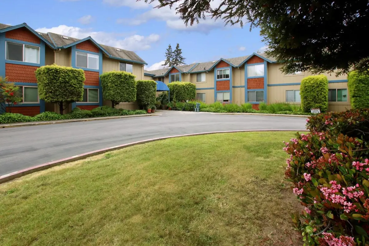 103 Vista Prieta Court, Santa Cruz, CA 95062 - Image #1