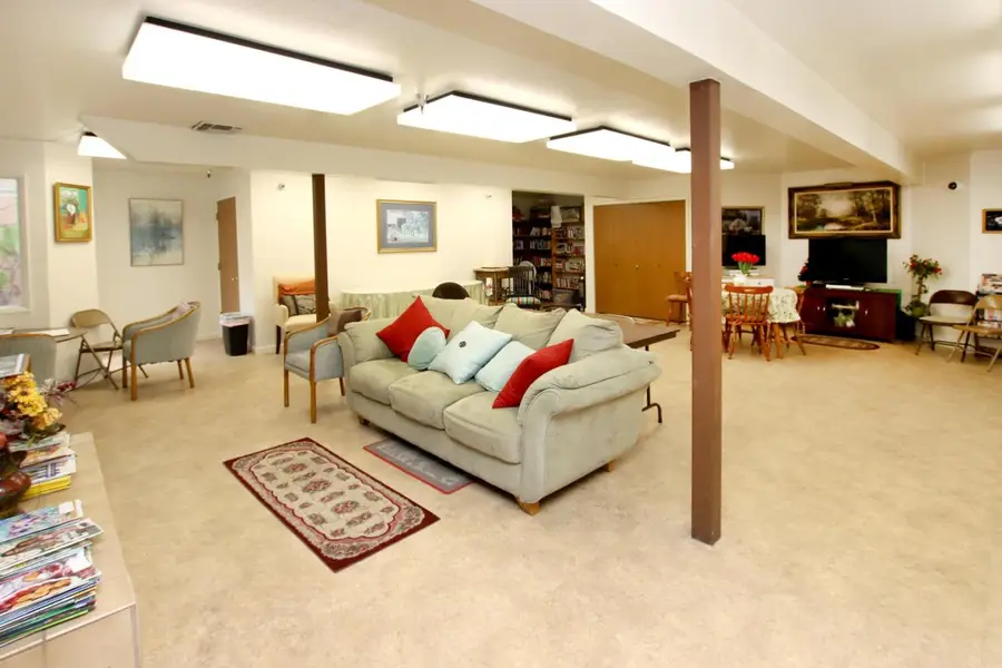 103 Vista Prieta Court, Santa Cruz, CA 95062 - Image #3