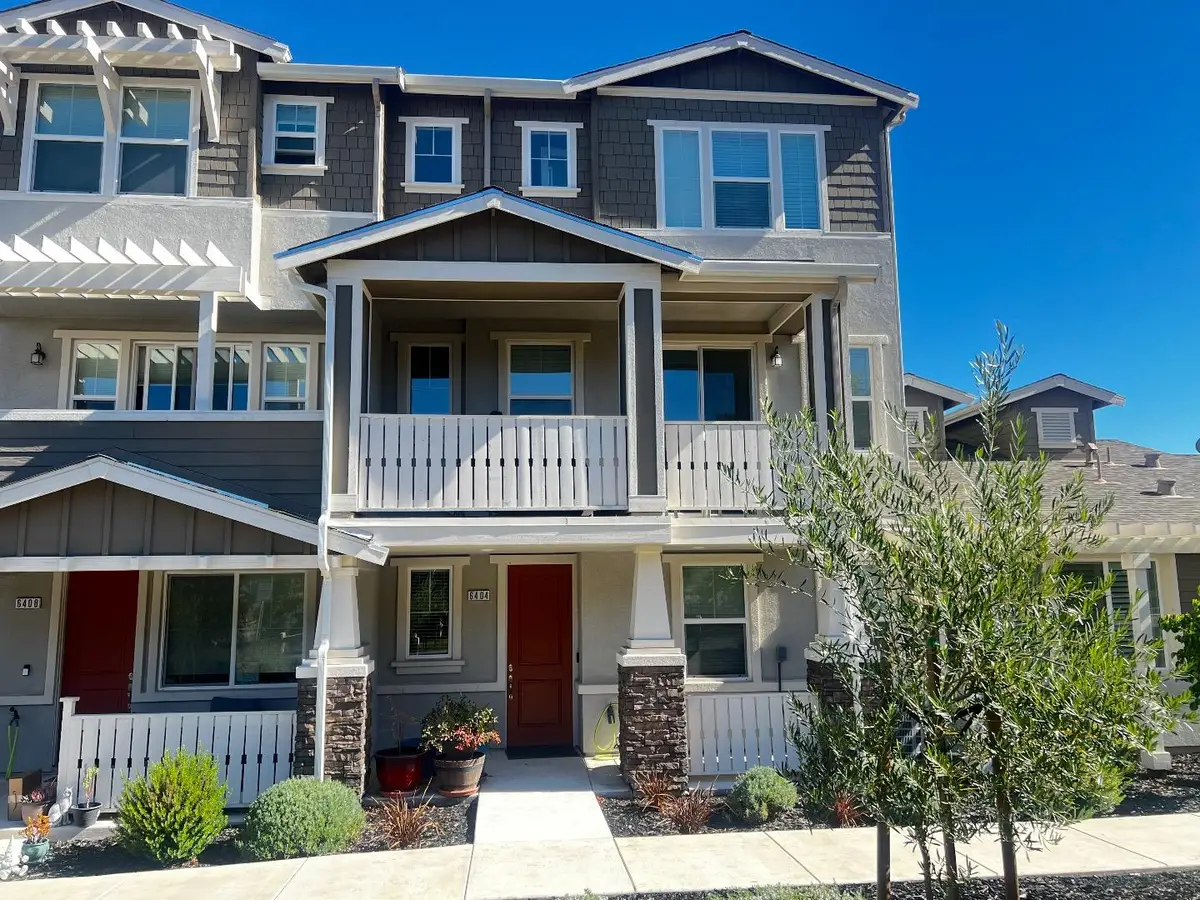 6404 Laguna Seca Lane, Gilroy, CA 95020 - Image #1