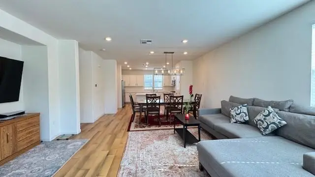 6404 Laguna Seca Lane, Gilroy, CA 95020 - Image #3