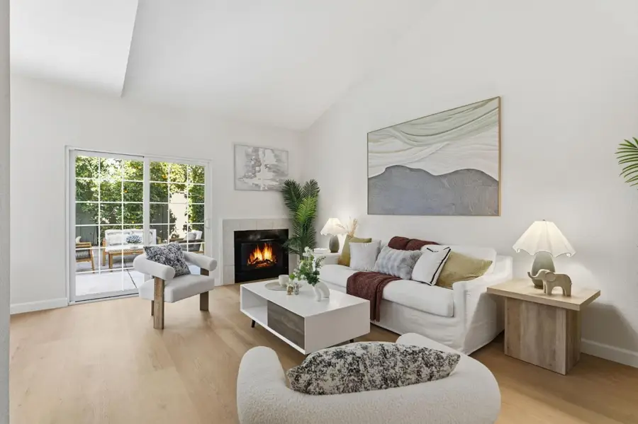 1273 Briarberry Court, San Jose, CA 95131 - Image #2