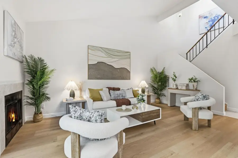 1273 Briarberry Court, San Jose, CA 95131 - Image #3