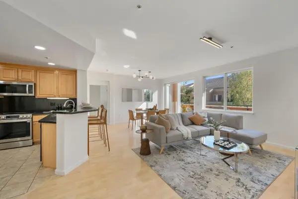 1310 Saddle Rack Street #425, San Jose, CA 95126