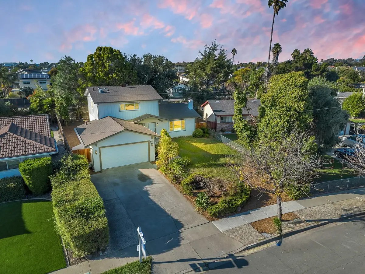 36146 Indian Wells, Newark, CA 94560 - Image #1