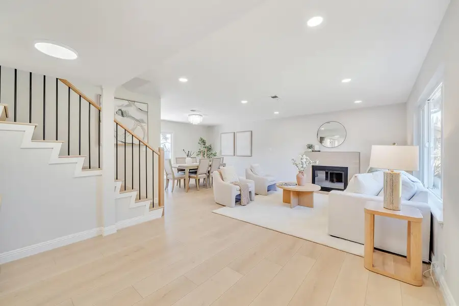 36146 Indian Wells, Newark, CA 94560 - Image #2