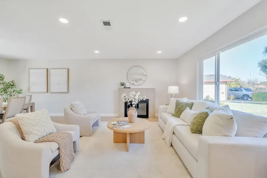 36146 Indian Wells, Newark, CA 94560 - Image #3