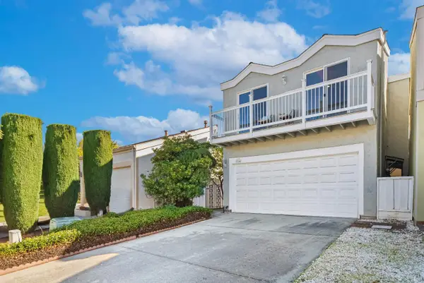 2264 Shelley Avenue, San Jose, CA 95124