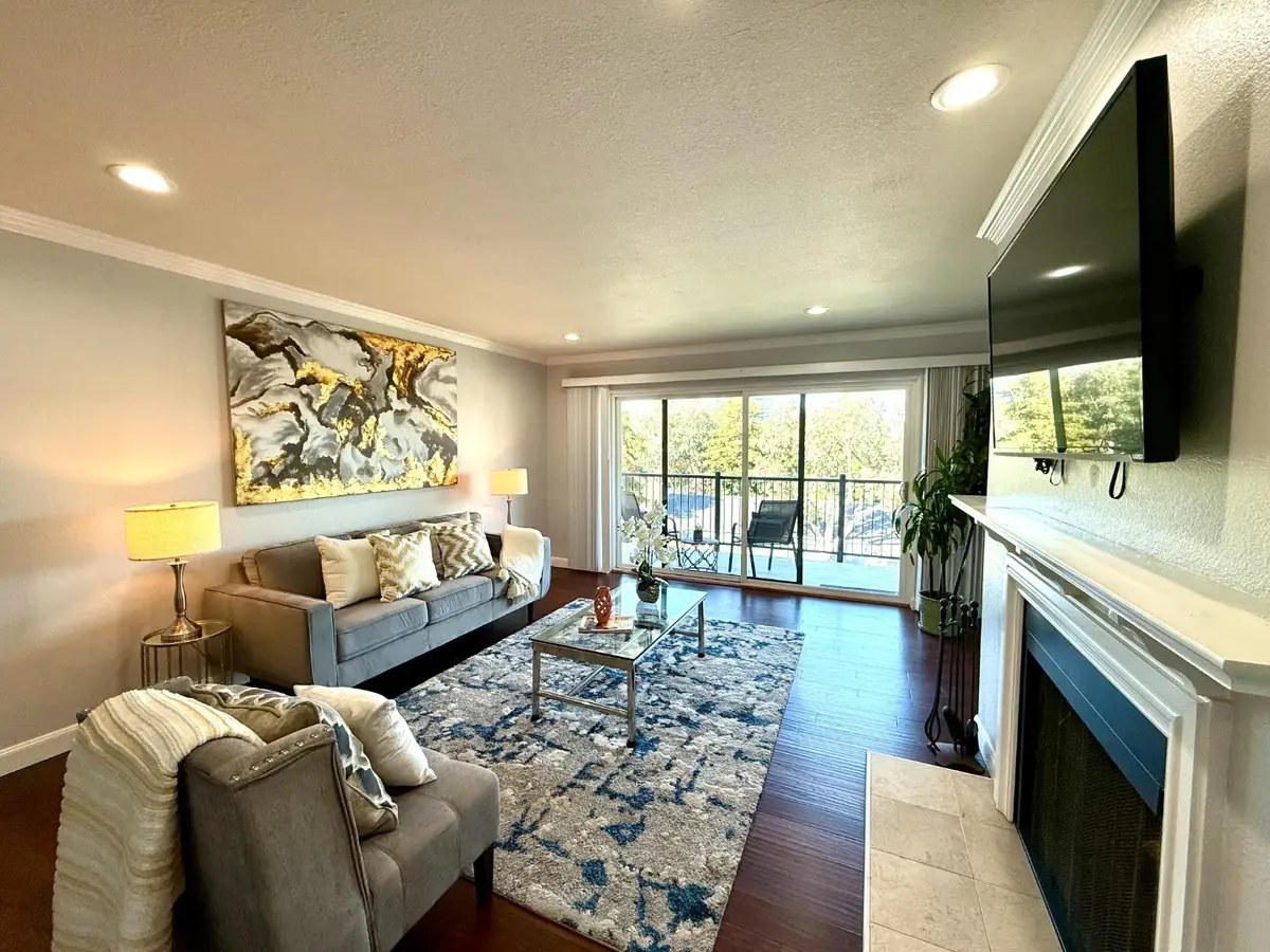 1031 Cherry Avenue #20, San Bruno, CA 94066 - Image #1