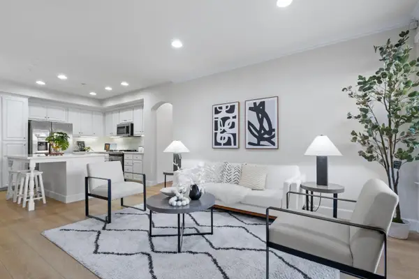 1837 Camino Leonor, San Jose, CA 95131