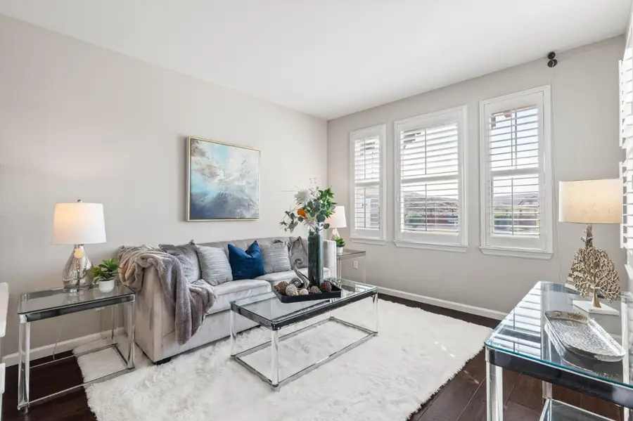 7260 Clear Vista Court, San Jose, CA 95138 - Image #2