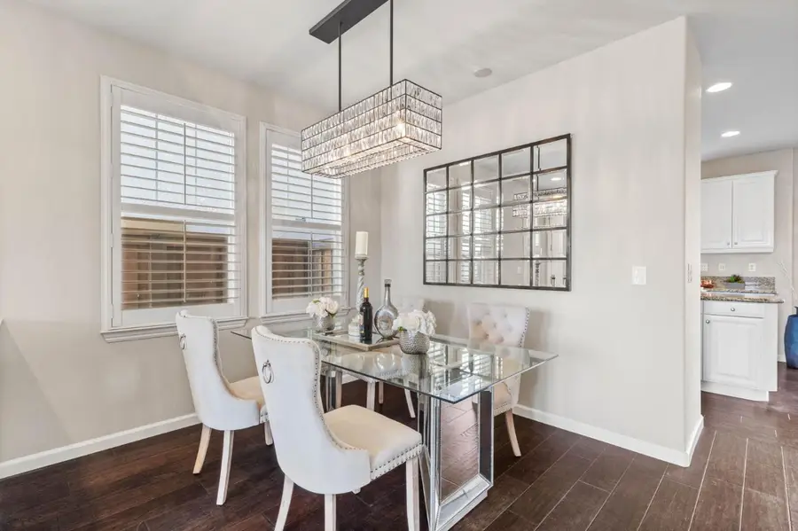 7260 Clear Vista Court, San Jose, CA 95138 - Image #3