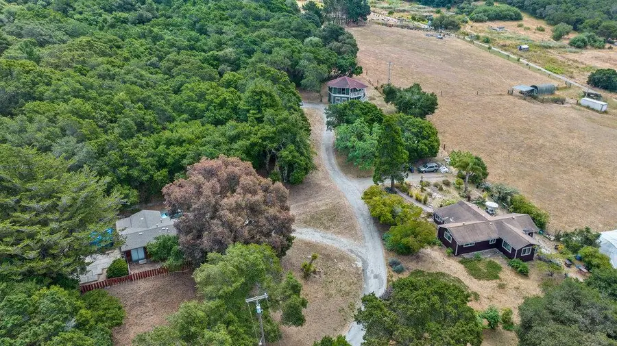 2077 San Juan Road, Aromas, CA 95004 - Image #2