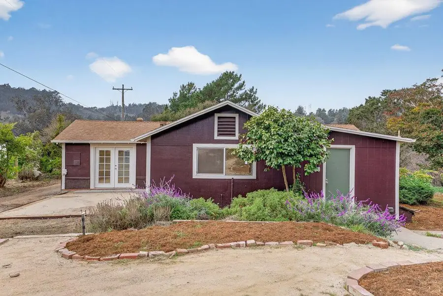 2077 San Juan Road, Aromas, CA 95004 - Image #3