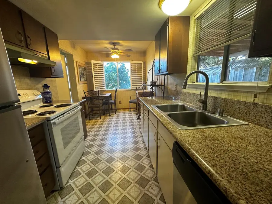 563 Argos Circle, Watsonville, CA 95076 - Image #3