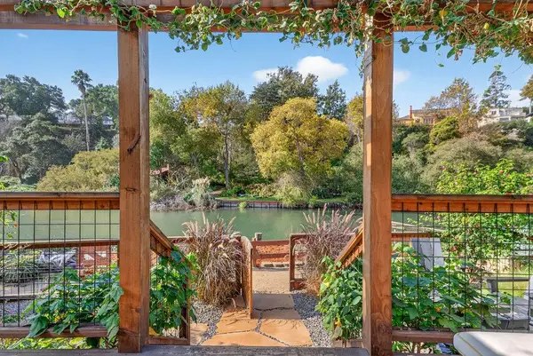 425 Riverview Avenue, Capitola, CA 95010