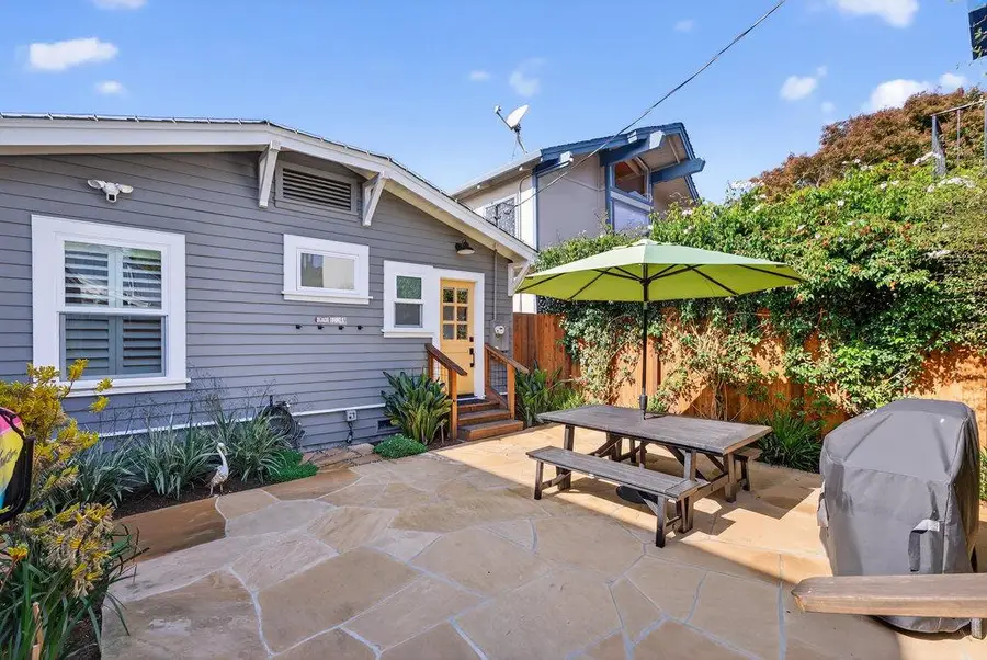 425 Riverview Avenue, Capitola, CA 95010 - Image #3