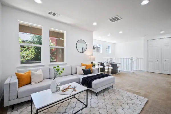 1368 Neleigh Place, San Jose, CA 95131