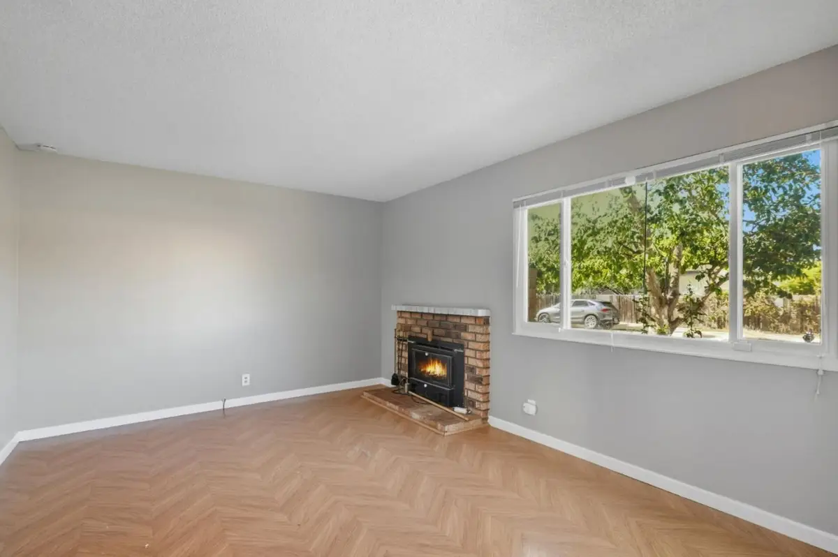 2386 Baltic Court, Fairfield, CA 94533 - Image #1