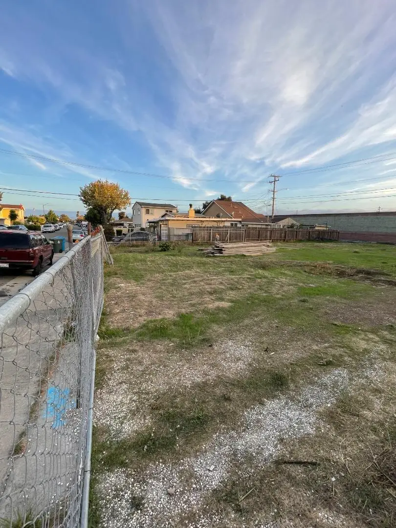 1100 Norton Street, San Mateo, CA 94401 - Image #3