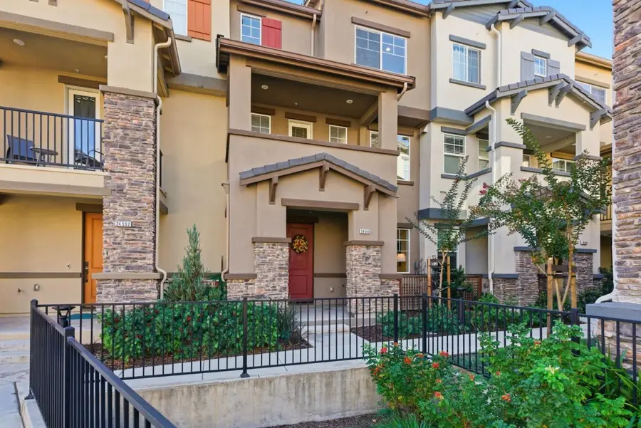 24548 Autumn Mist Way, Hayward, CA 94544 - Image #2