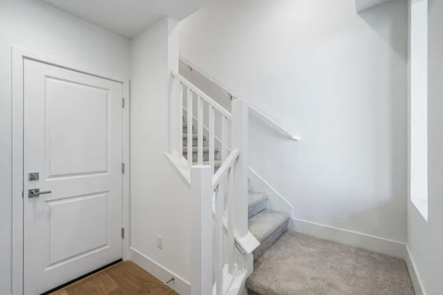 3108 Seashell Terrace, San Ramon, CA 94583 - Image #2