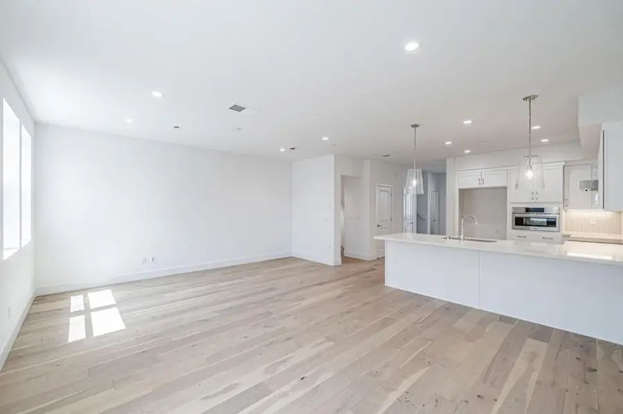 3108 Seashell Terrace, San Ramon, CA 94583 - Image #3