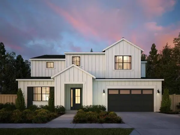 15236 Dickens Avenue, San Jose, CA 95124