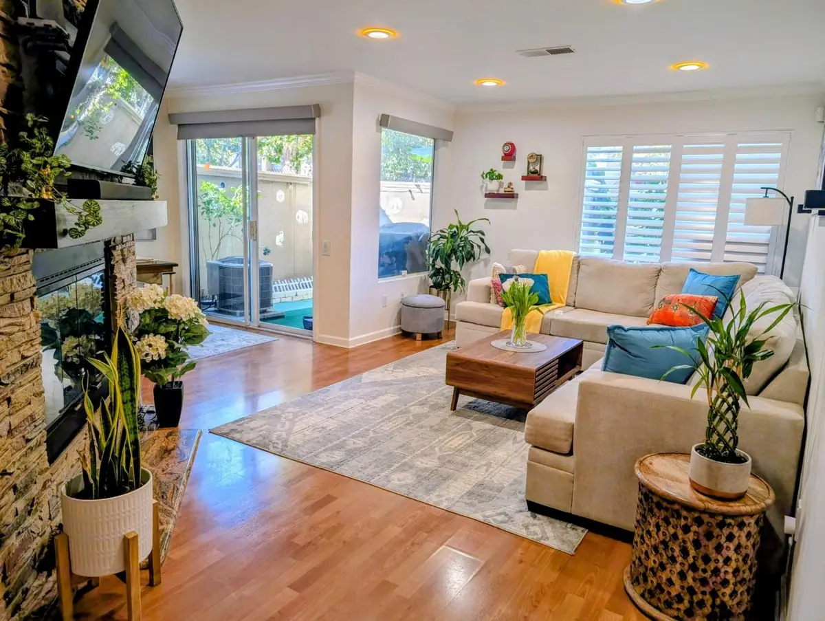 2664 Senter Road #109, San Jose, CA 95111 - Image #1