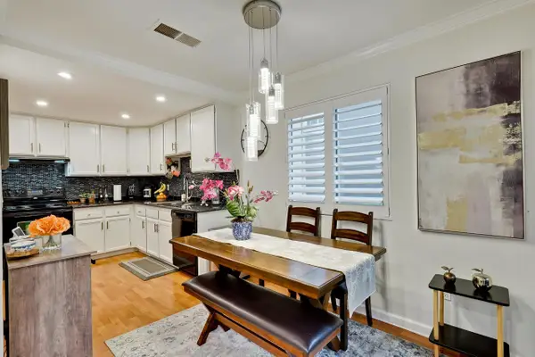 2664 Senter Road #109, San Jose, CA 95111