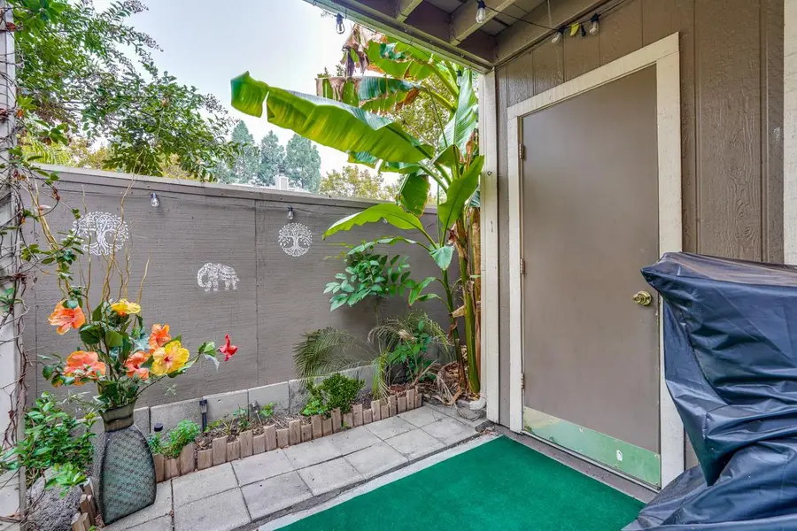 2664 Senter Road #109, San Jose, CA 95111 - Image #3