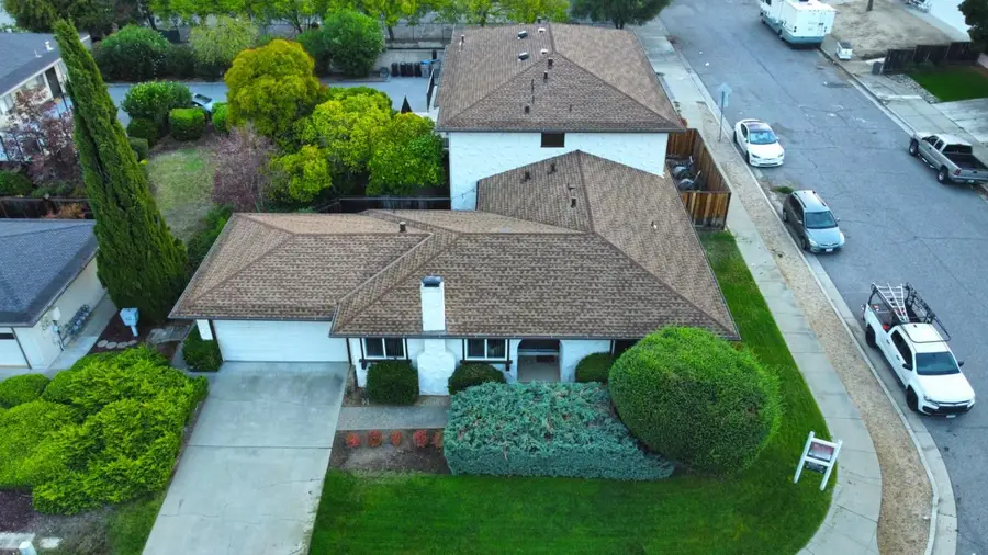 5782 Preston Drive, San Jose, CA 95124 - Image #2