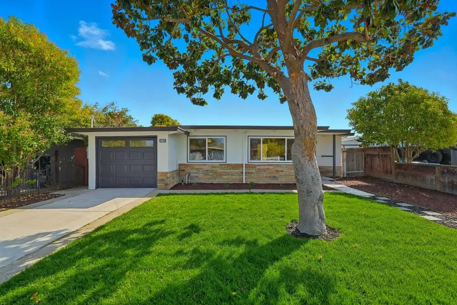 6234 Zulmida Avenue, Newark, CA 94560 - Image #2