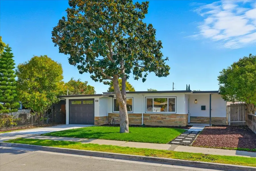 6234 Zulmida Avenue, Newark, CA 94560 - Image #3