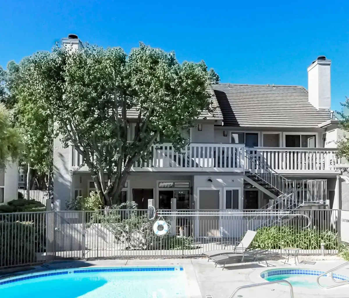 2968 Moorpark Avenue #17, San Jose, CA 95128 - #1