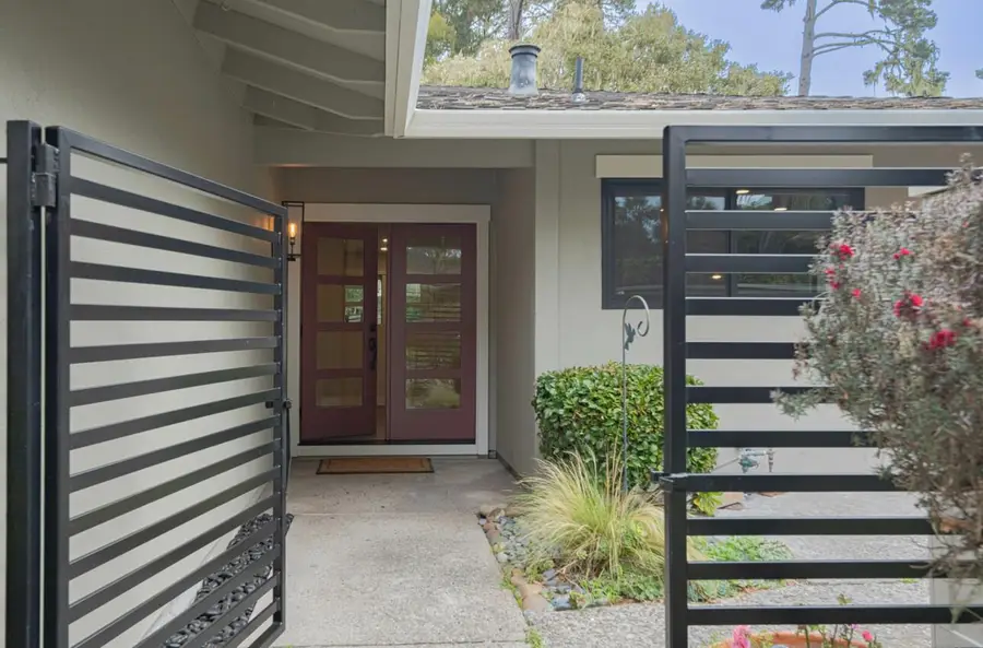 52 Country Club, Pacific Grove, CA 93950 - Image #3