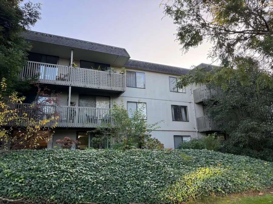 5344 Shelter Creek Lane, San Bruno, CA 94066 - Image #2