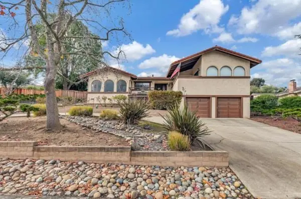 130 Georges Drive, Hollister, CA 95023