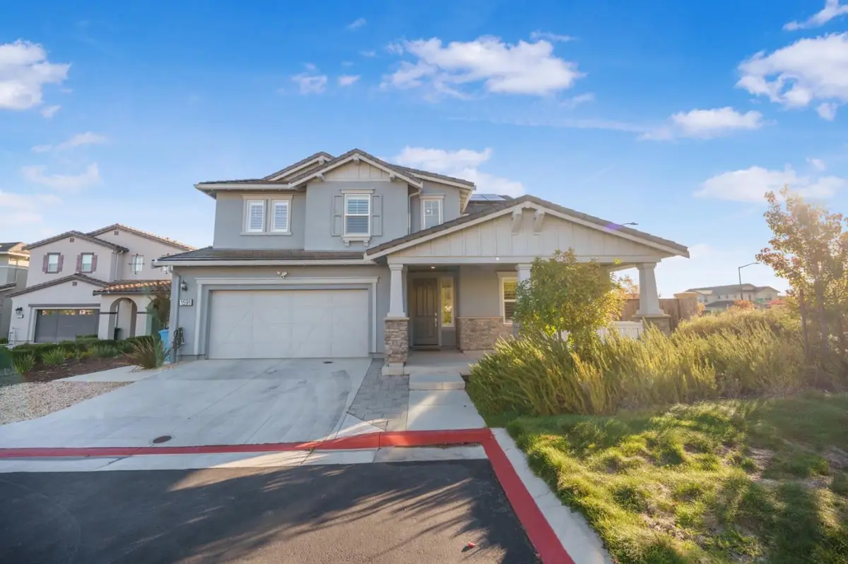 1591 Vinsanto Court, Gilroy, CA 95020 - Image #1