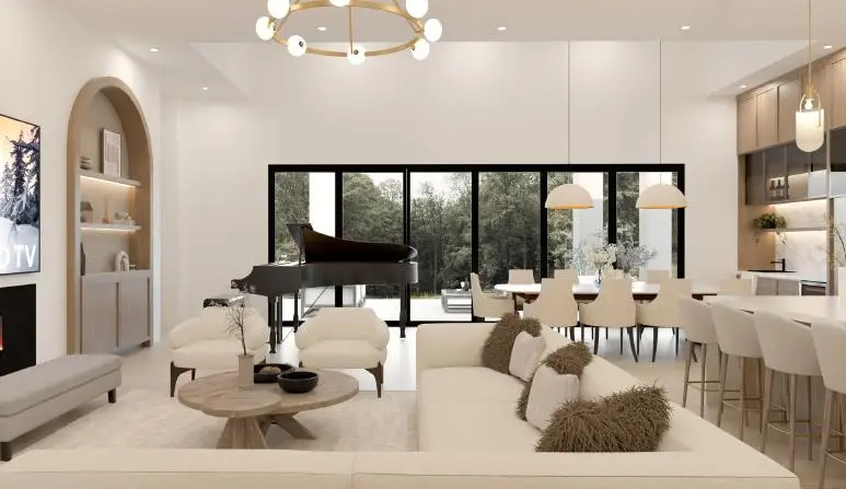 6146 Mancuso Street, San Jose, CA 95120 - Image #2