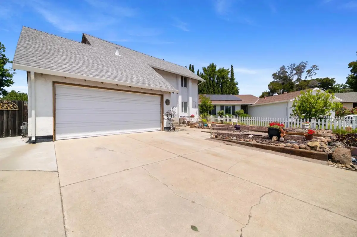 2280 Zoria Circle, San Jose, CA 95131 - Image #1