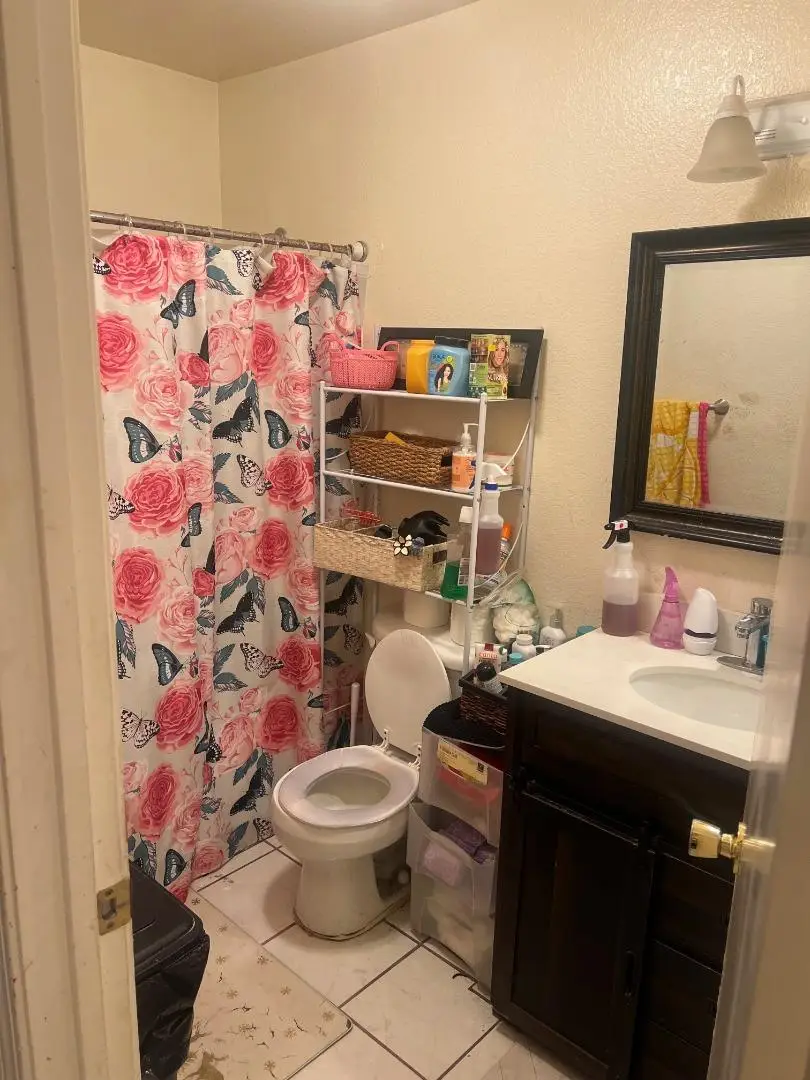 128 Sussex Way, King City, CA 93930 - Image #2