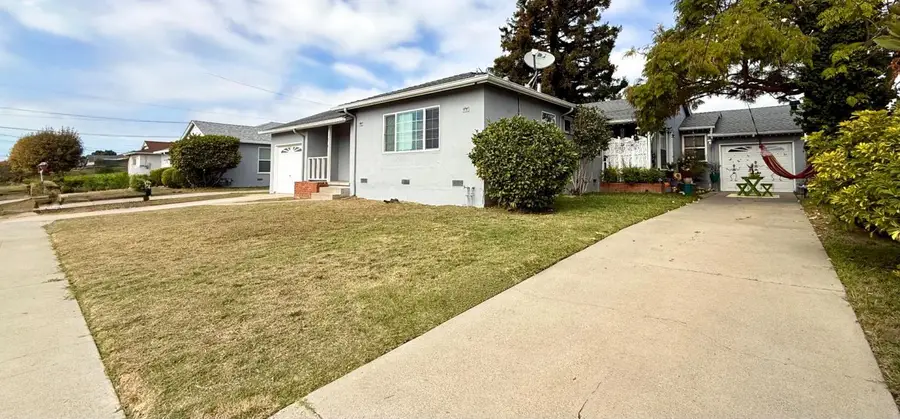 1311 Hubbard Avenue, San Leandro, CA 94579 - Image #2